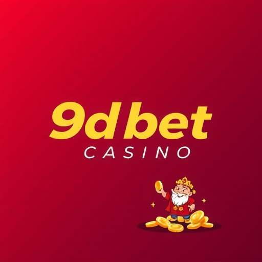 9d bet casino Review 2026 - 20 Anos de Tradicao em Apostas com 3500 Jogos